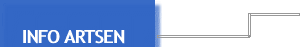 item17